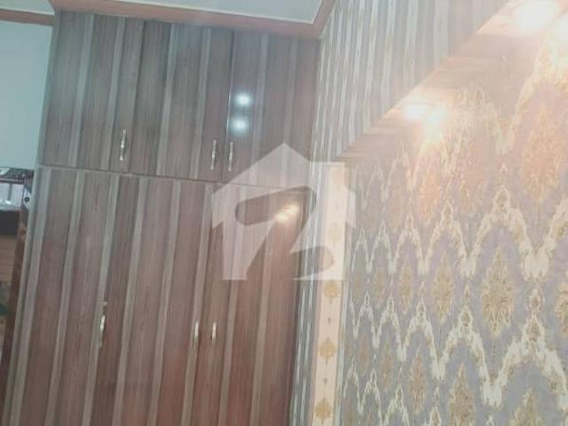 Property for rent in Rawalpindi, Islamabad Capital Territory