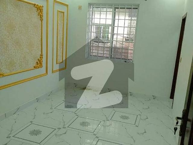 Property for rent in Rawalpindi, Islamabad Capital Territory