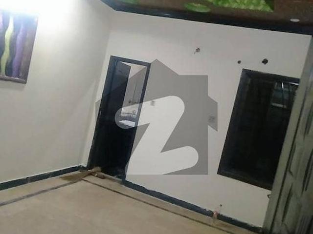 Property for rent in Rawalpindi, Islamabad Capital Territory