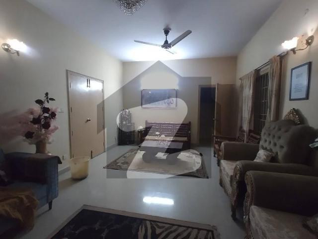House for sale in North Waziristan, Federally Administered Tribal Areas fata