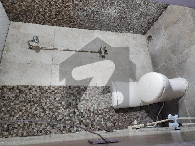House for sale in داؤد کوآپریٹو ہاؤسنگ سوسائٹی, کراچی ڈویژن