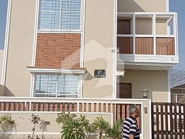 House for sale in North Waziristan, Federally Administered Tribal Areas fata