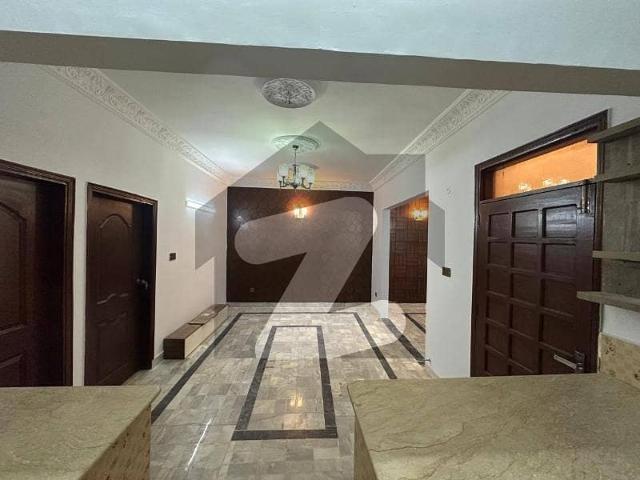 House for sale in North Waziristan, Federally Administered Tribal Areas fata