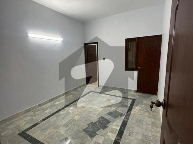House for sale in Gulshan-e-Iqbal Town, North Waziristan
