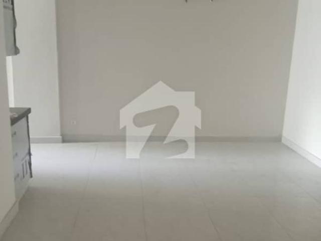 Apartment for rent in North Waziristan, Federally Administered Tribal Areas fata