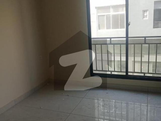 Apartment for rent in Saddar Town, North Waziristan