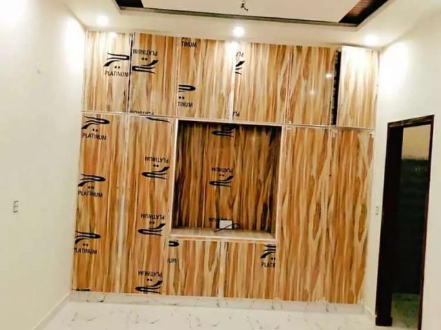 Property for rent in Rawalpindi, Islamabad Capital Territory
