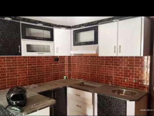 Apartment for rent in North Waziristan, Federally Administered Tribal Areas fata