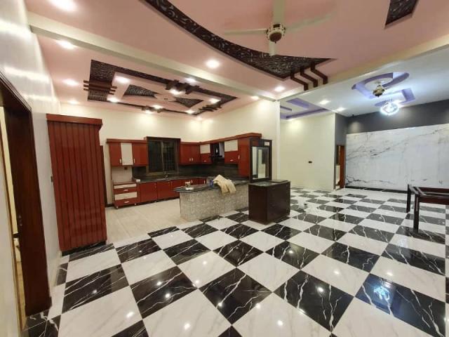 Property for sale in North Waziristan, Federally Administered Tribal Areas fata