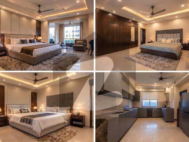House for sale in North Nazimabad Block B, کراچی ڈویژن