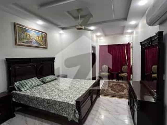 Property for rent in لاہور, لاہور ڈویژن