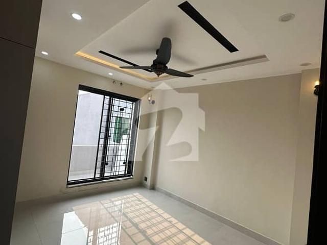 Property for rent in لاہور, لاہور ڈویژن