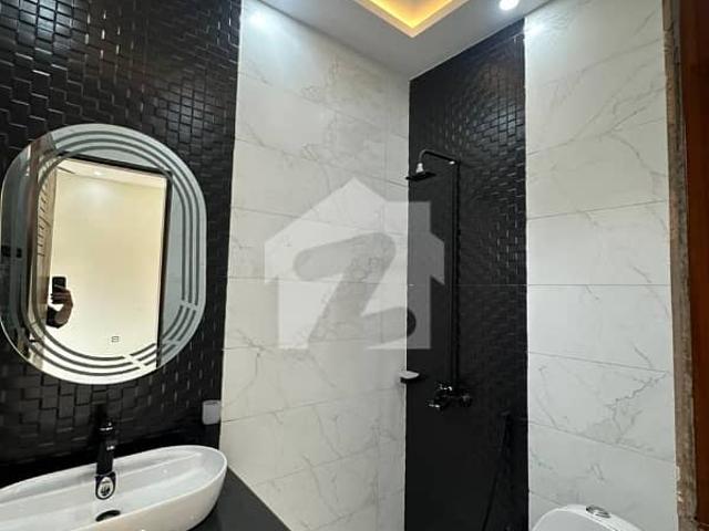 Property for rent in لاہور, لاہور ڈویژن