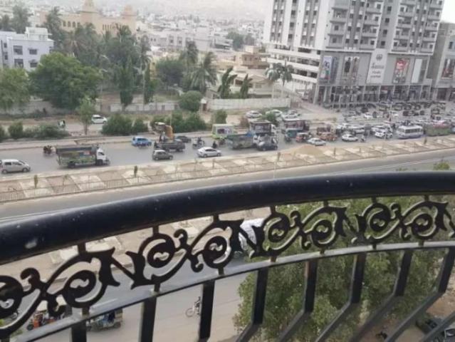 Apartment for rent in North Waziristan, Federally Administered Tribal Areas fata
