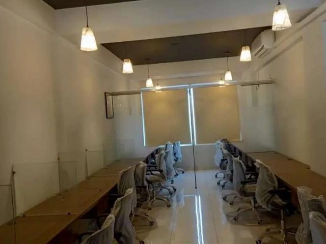 Commercial for sale in North Waziristan, Federally Administered Tribal Areas fata