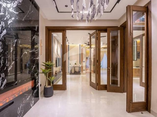 House for sale in لاہور, لاہور ڈویژن