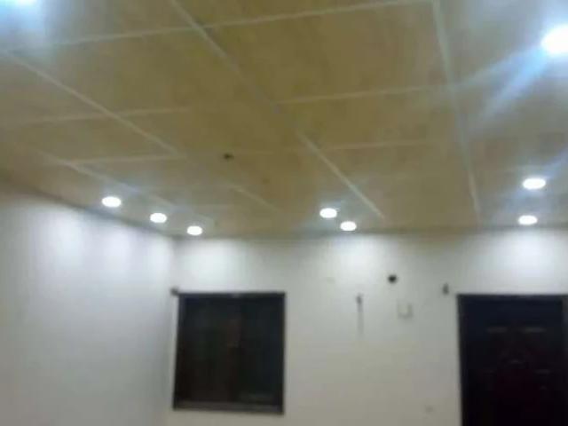 Property for rent in North Waziristan, Federally Administered Tribal Areas fata