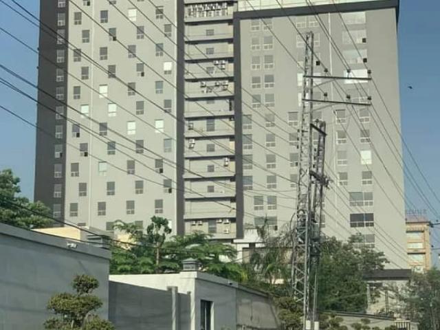 Commercial for rent in Rawalpindi, Islamabad Capital Territory