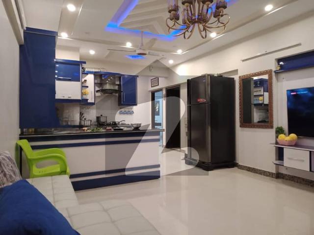 Apartment for sale in North Waziristan, Federally Administered Tribal Areas fata