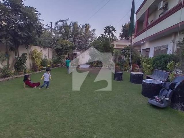 House for sale in North Waziristan, Federally Administered Tribal Areas fata