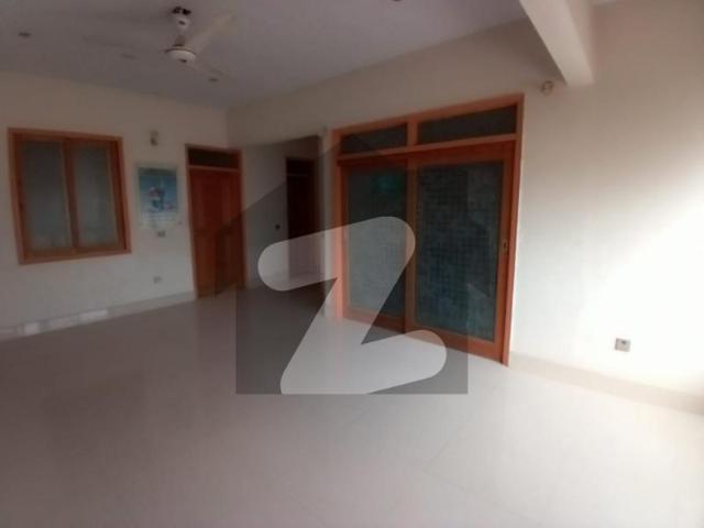 House for rent in PECHS Block 6, کراچی ڈویژن