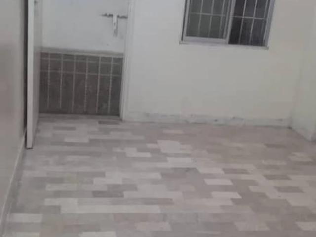 Apartment for rent in کراچی ڈویژن, North Waziristan