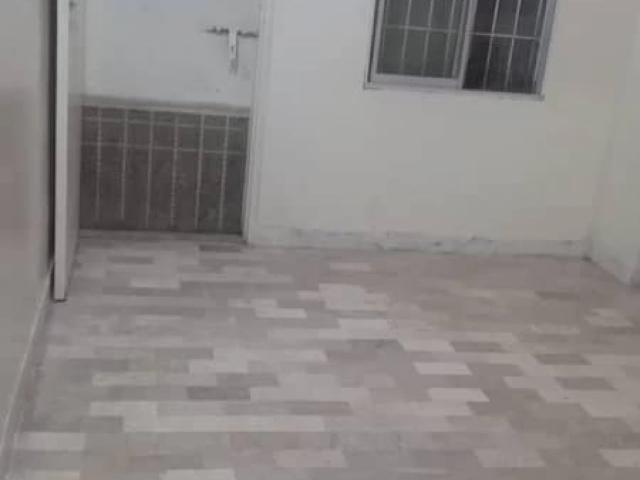 Apartment for rent in North Waziristan, Federally Administered Tribal Areas fata