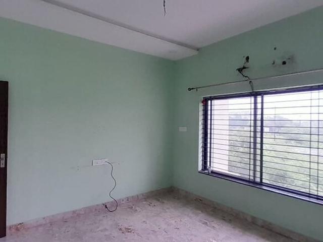 Villa for rent in Raipur, Chhattisgarh