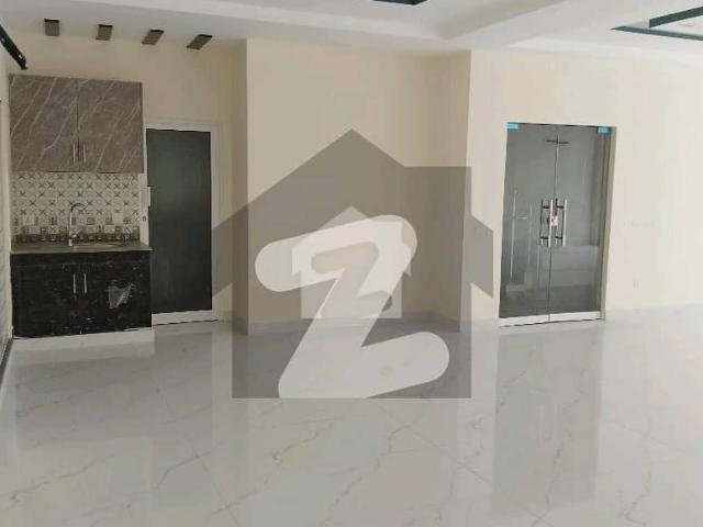 Office for rent in Rawalpindi, Islamabad Capital Territory