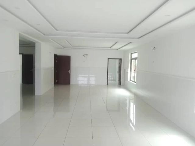 Commercial for rent in Rawalpindi, Islamabad Capital Territory