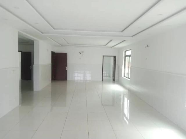 Commercial for rent in Rawalpindi, Islamabad Capital Territory