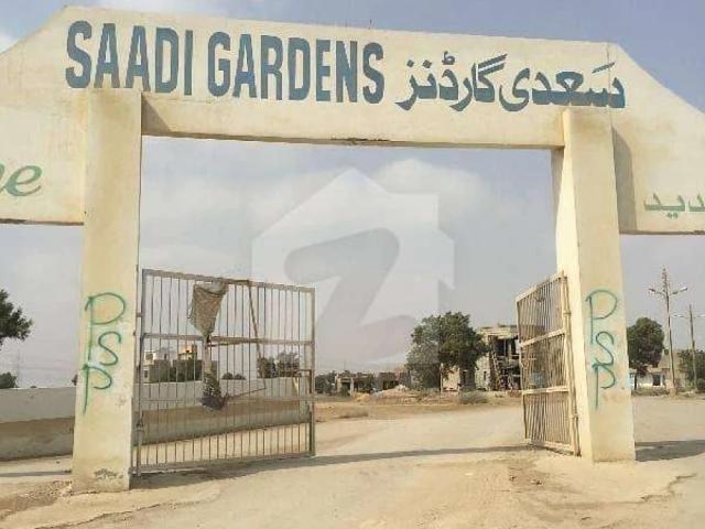 Land for sale in North Waziristan, Federally Administered Tribal Areas fata