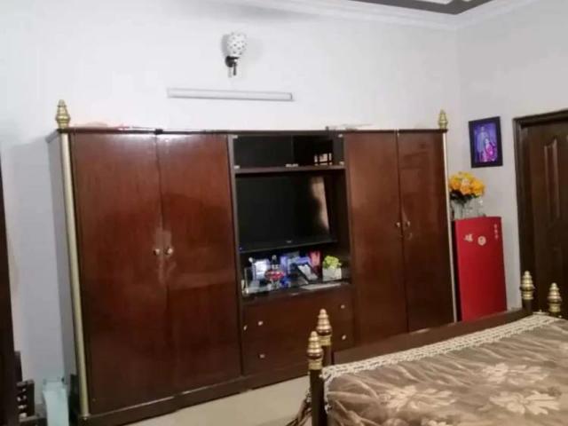 House for rent in North Waziristan, Federally Administered Tribal Areas fata