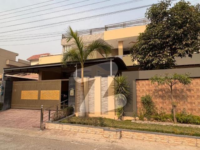 House for sale in Peshawar, North West Frontier Province