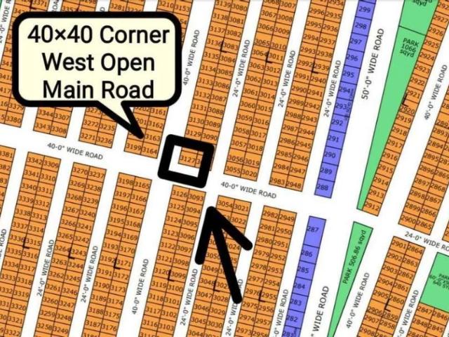 Land for sale in North Waziristan, Federally Administered Tribal Areas fata