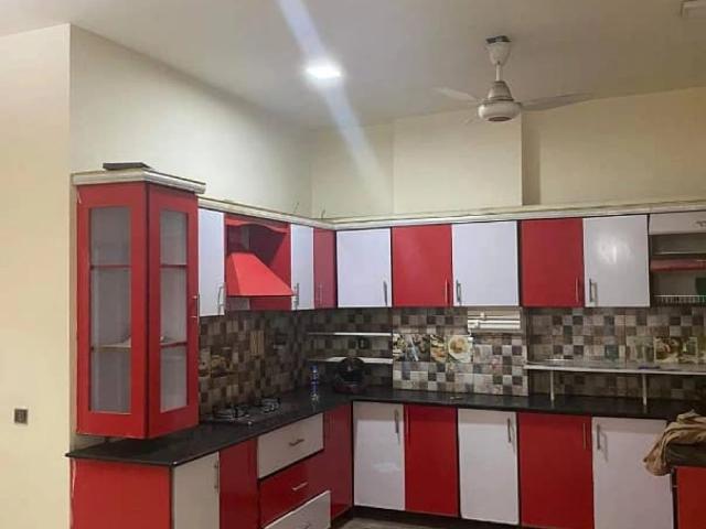 Apartment for sale in North Waziristan, Federally Administered Tribal Areas fata