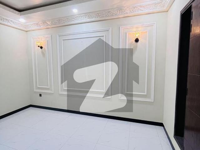 House for sale in North Waziristan, Federally Administered Tribal Areas fata