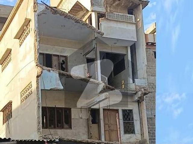 House for sale in North Waziristan, Federally Administered Tribal Areas fata