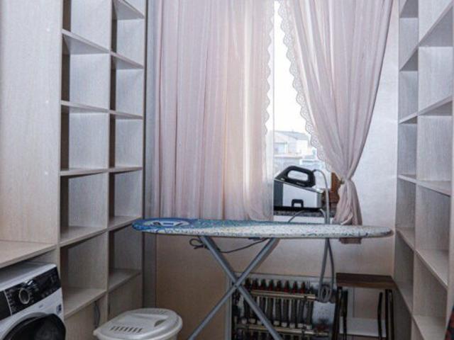 Дом аренда в Лесках, Днепропетровской области