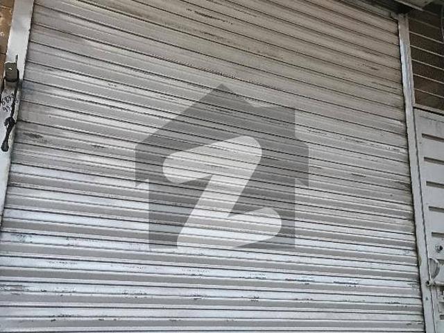 Office for sale in Rawalpindi, Islamabad Capital Territory