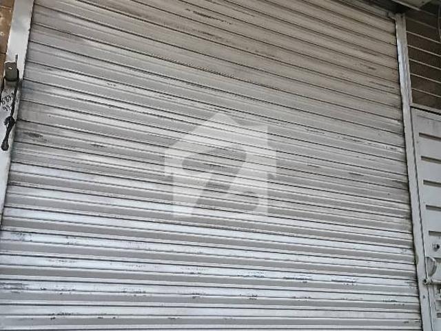 Office for sale in Rawalpindi, Islamabad Capital Territory