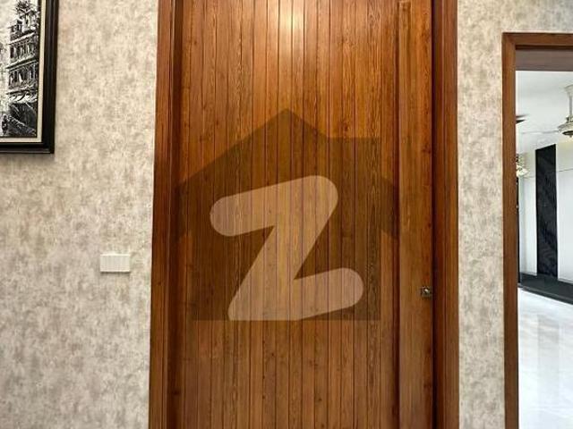 House for sale in Faisalabad, Islamabad Capital Territory