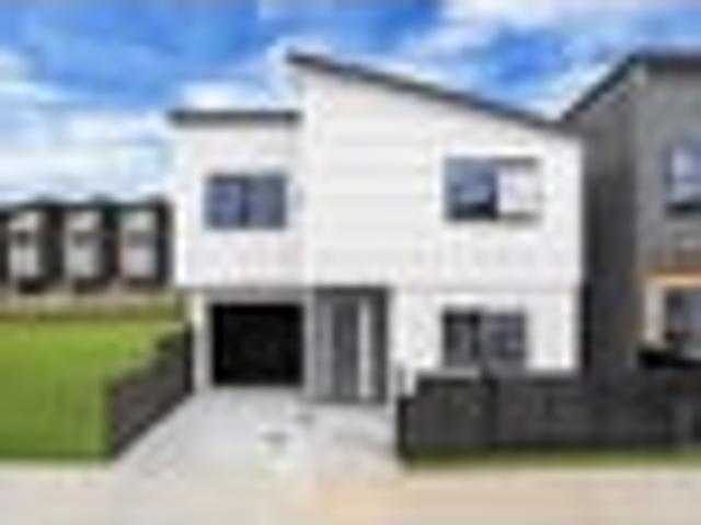 House for sale in Howick, Oroua County