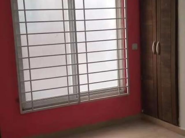 Apartment for rent in ای-11, Golra Sharif