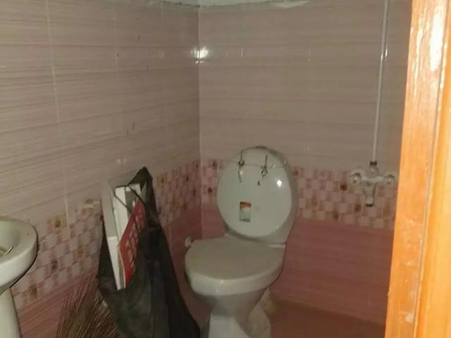 Apartment for rent in New Karachi Town, کراچی ڈویژن