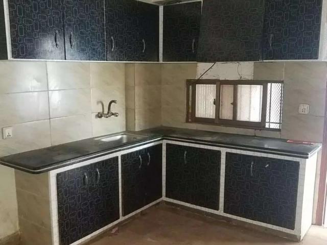 Apartment for rent in North Waziristan, Federally Administered Tribal Areas fata