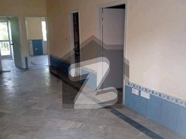 Apartment for sale in Islamabad