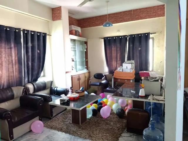 Apartment for sale in Islamabad