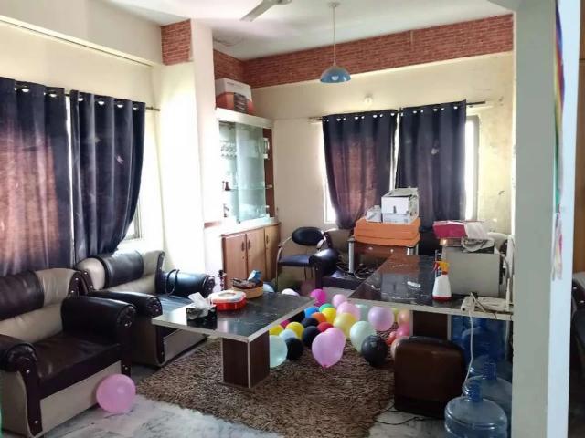 Apartment for sale in Islamabad