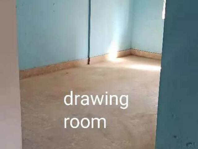 Apartment for sale in North Waziristan, Federally Administered Tribal Areas fata